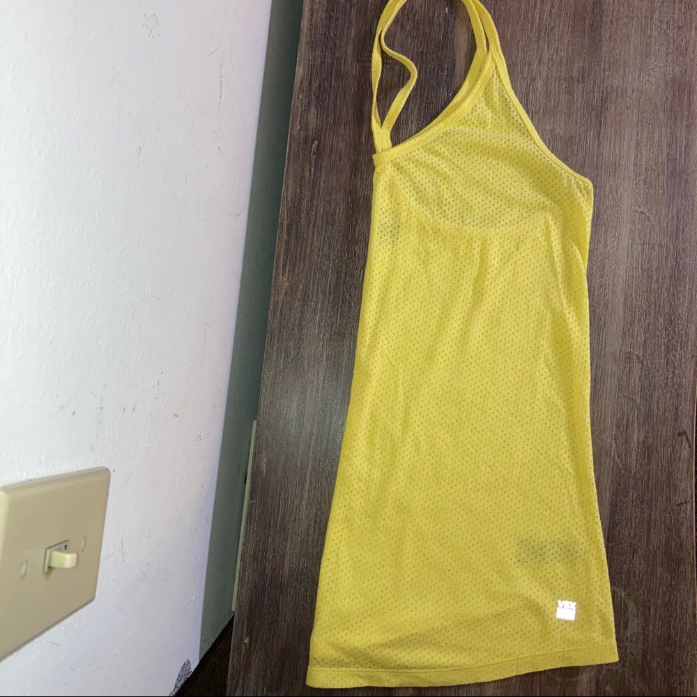 🍀 VSX Racerback Tank - M - Picture 9 of 15